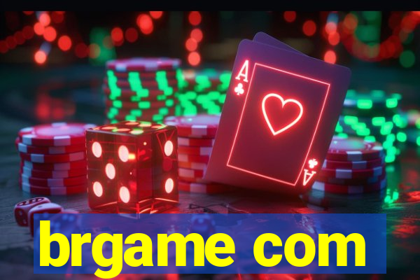 brgame com